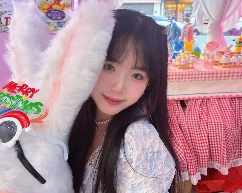 99年龙南女生真诚征婚